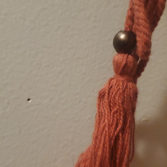 India rompers  from Angie New abd fantastic - Picture 9 of 15